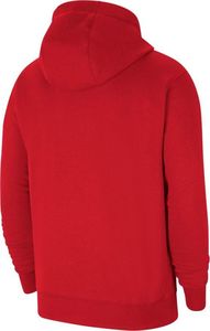 Nike Czerwony XL 2