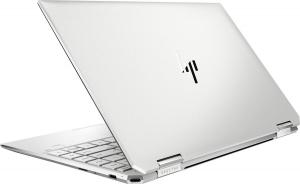 Laptop HP  Spectre x360 13-aw0003ne (9PM52EAR#ABZ) 3