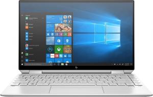 Laptop HP  Spectre x360 13-aw0003ne (9PM52EAR#ABZ) 4