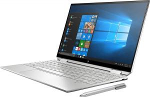 Laptop HP  Spectre x360 13-aw0003ne (9PM52EAR#ABZ) 5