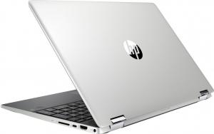 Laptop HP Pavilion x360 15-dq1994nz (201N5EAR#UUZ) 5