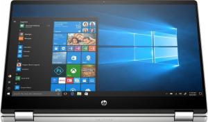 Laptop HP Pavilion x360 15-dq1994nz (201N5EAR#UUZ) 7