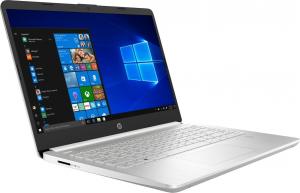 Laptop HP 14s-dq1002nc (1V2E3EAR#BCM) 2