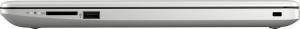 Laptop HP 15-da2031nt (9FF59EAR#AB8) 5