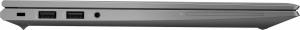Laptop HP ZBook Firefly 14 G7 (111C4EAR#ABT) 5