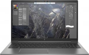 Laptop HP ZBook Firefly 15 G7 (1J3Q1EAR#ACQ) 1