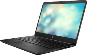 Laptop HP 14-cf2011nx (25U10EAR#A2N) 3