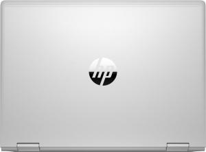 Laptop HP ProBook x360 435 G7 (1F3H5EAR#AB8) 8