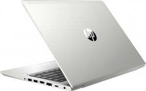 Laptop HP ProBook 445R G6 (17T14ESR#A2N) 4