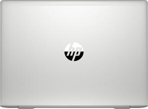 Laptop HP ProBook 445R G6 (17T14ESR#A2N) 5