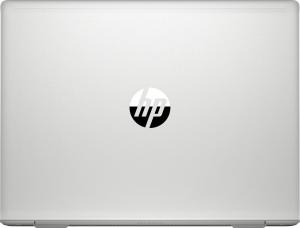 Laptop HP ProBook 430 G6 (5PQ78EAR#ABT) 5