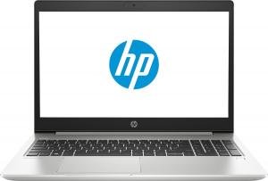 Laptop HP ProBook 450 G7 (1B7G9ESR#A2N) 1