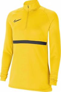 Nike Żółty L 1