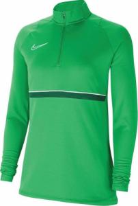 Nike Zielony S 1