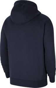 Nike Granatowy L 2