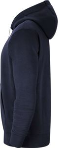 Nike Granatowy XXL 3