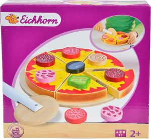Eichhorn EICHHORN Pizza - 100003730 1