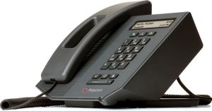 Telefon Poly CX300 (2200-32530-025) 1