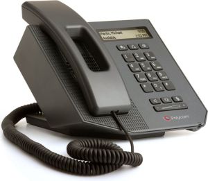 Telefon Poly CX300 (2200-32530-025) 2