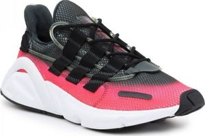Adidas Buty Adidas Lxcon M G27579 EU 45 1/3 1