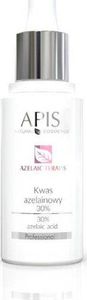 APIS Azelaic Terapis kwas azelainowy 30% 30 ml 1