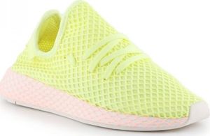 Adidas Buty adidas Deerupt W B37599 EU 37 1/3 1