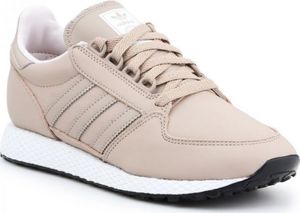 Adidas Buty adidas Forest Grove W EE8967 EU 36 1