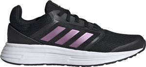 Adidas Buty adidas Galaxy 5 W FY6743 38 1
