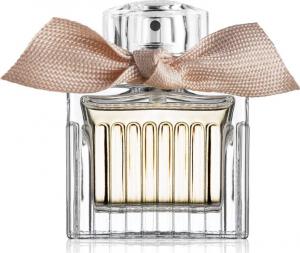 Chloe Chloé EDP 20 ml 2