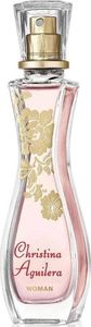 Christina Aguilera CHRISTINA AGUILERA Woman EDP spray 30ml 1