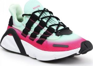 Adidas Buty adidas LXCON W EE5897 EU 44 1