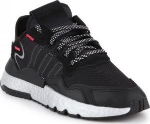 Adidas Buty adidas Nite Jogger W FV4137 EU 38 2/3 1