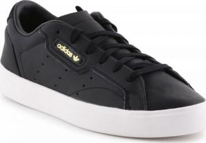 Adidas Buty adidas Sleek W CG6193 EU 36 1