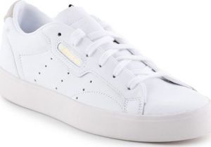 Adidas Buty adidas Sleek W DB3258 EU 36 1