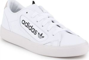 Adidas Buty adidas Sleek W EF4935 EU 38 2/3 1
