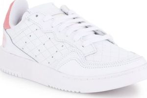 Adidas Buty adidas Supercourt W EF5925 EU 36 1