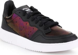 Adidas Buty adidas Supercourt W EG2012 EU 40 2/3 1