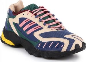 Adidas Buty adidas Torsion TRDC M EF4806 EU 42 1