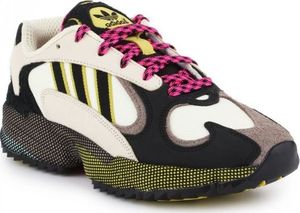 Adidas Buty adidas Yung-1 M EF5338 EU 44 2/3 1