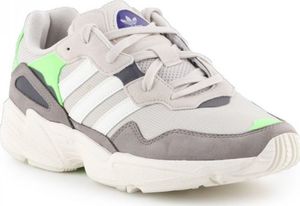 Adidas Buty adidas Yung-96 M F97182 EU 42 1