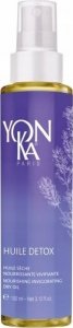 Yon-Ka YON-KA_Huile Detox odżywczy olejek do ciała 100ml 1