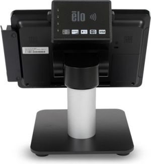 Monitor Elotouch 1002L (E138394) 2