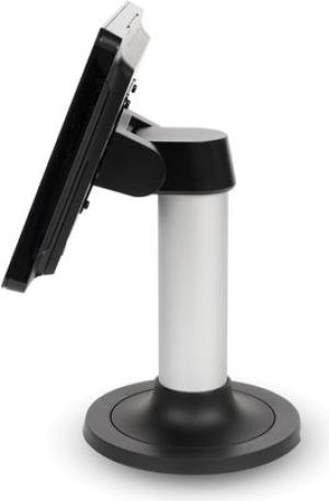 Monitor Elotouch 1002L (E138394) 3