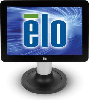 Monitor Elotouch 1002L (E138394) 5
