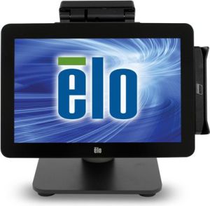 Monitor Elotouch 1002L (E138394) 6