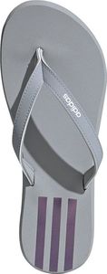 Japonki męskie Adidas Eezay Flip Flop W FY8110 39 1