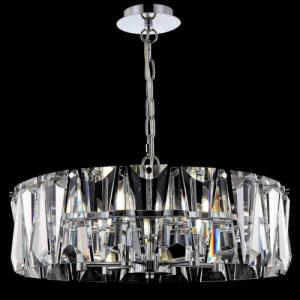 Lampa wisząca Maytoni Lampa Wisząca Puntes (MOD043PL-06CH) - 4