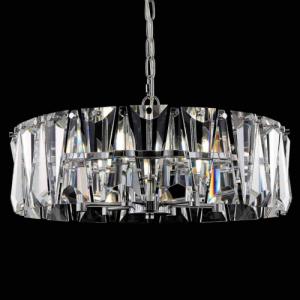 Lampa wisząca Maytoni Lampa Wisząca Puntes (MOD043PL-06CH) - 5