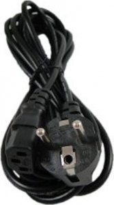 Kabel zasilający Epson EPSON AC KABEL - 2119140 1