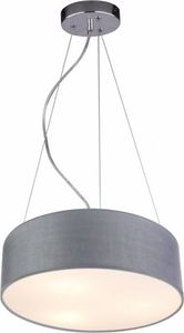 Lampa wisząca Candellux Lampa wisząca KIOTO 40 (31-67722) - Candellux 1